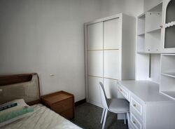 Maysprings (D23), Apartment #575132641
